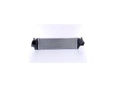 TURBO RADYATÖRÜ BMW F45 48 13-