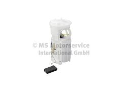 YAKIT POMPASI VAG A3 TT BO1 GO4 97-