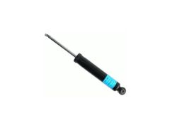 AMORTİSÖR ARKA GAZLI M.BENZ S212 09-16