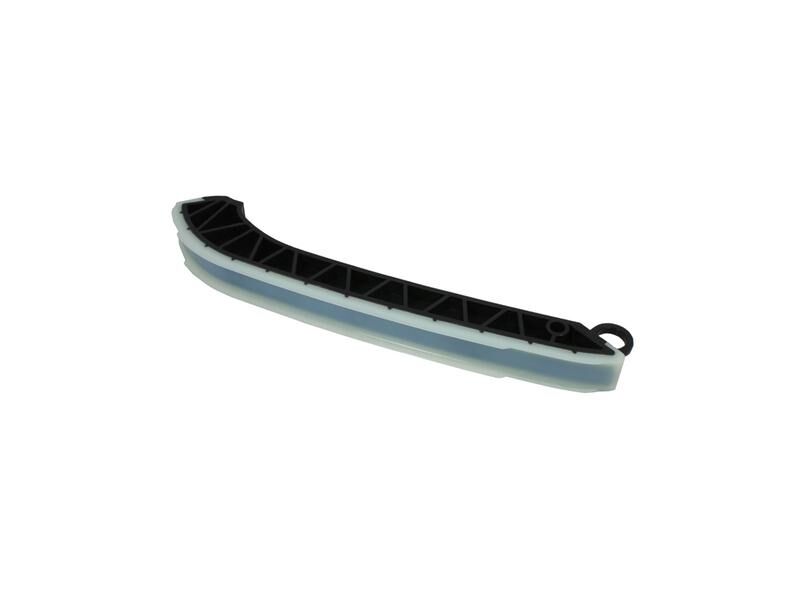EKSAN. ZİNCİR KIZAK M.BENZ 272 273 05-