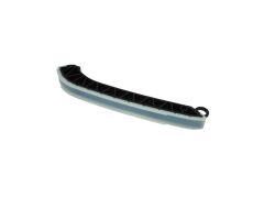 EKSAN. ZİNCİR KIZAK M.BENZ 272 273 05-