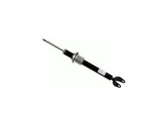 AMORTİSÖR ÖN GAZLI  M.BENZ 219 04-