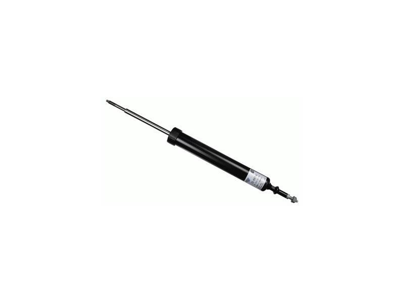 AMORTİSÖR ARKA GAZLI BMW E81 87 05-11