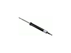 AMORTİSÖR ARKA GAZLI BMW E81 87 05-11