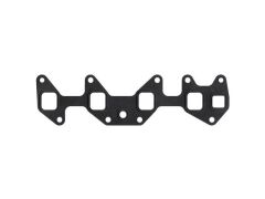 MAN. CONTA EMME OPEL AST.F-G COR.A-B KAD.D-E VEC.B 79-