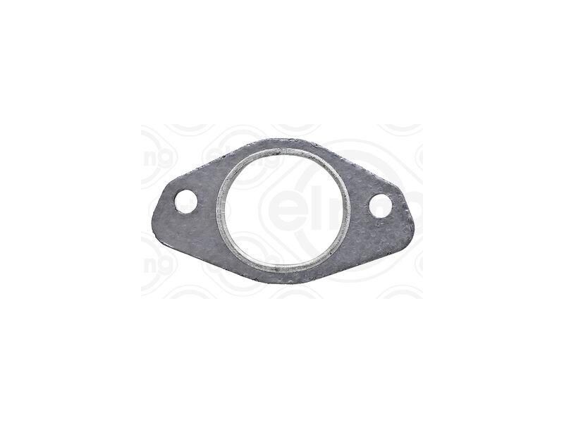 MAN. CONTA EGZ. 4lü PKT M.BENZ 107 126 463 80-