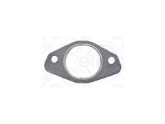 MAN. CONTA EGZ. 4lü PKT M.BENZ 107 126 463 80-