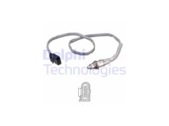 LAMBDA SENSÖRÜ VAG A1 A3 TT ARTEON GO7 PAS TROC 14-