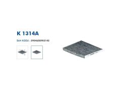 K.POLEN FİLTRESİ HYUNDAI ACCENT3 06-