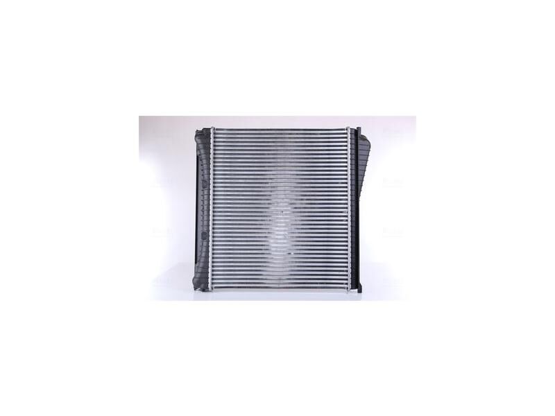 TURBO RADYATÖRÜ LAND RR3 10-