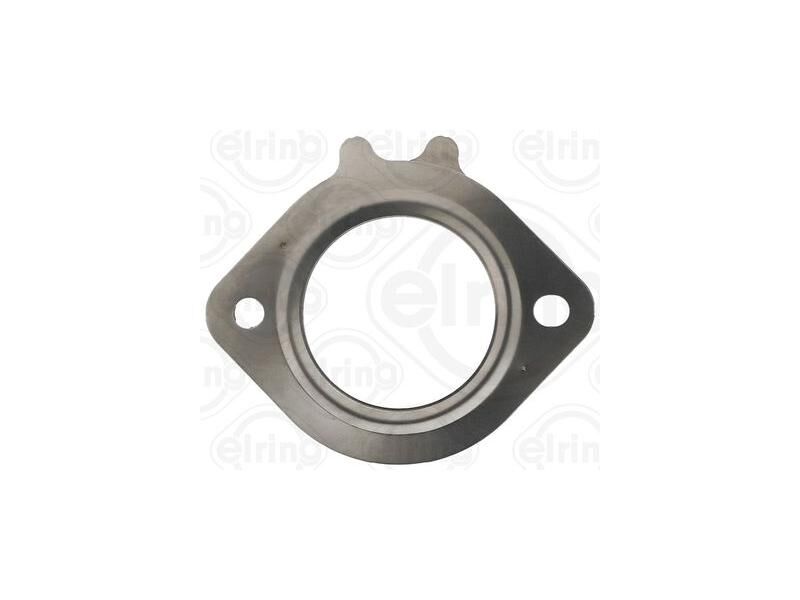 MAN. CONTA EGZ. M.BENZ 112 113 97-