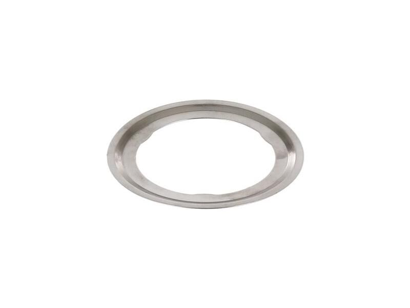 EGR CONTASI OPEL CORSA E 14-