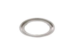 EGR CONTASI OPEL CORSA E 14-