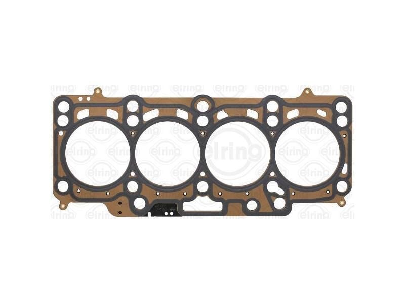 SİL. KAP CONTA VAG A1 A3 A4 A5 A6 CAD3-4 CRAFT GO6 JET4 T5 T6 PAS 08-