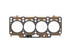 SİL. KAP CONTA VAG A1 A3 A4 A5 A6 CAD3-4 CRAFT GO6 JET4 T5 T6 PAS 08-