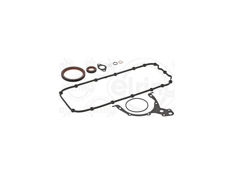ALT TK. CONTA OPEL ASTRA G 98-