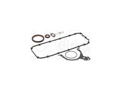 ALT TK. CONTA OPEL ASTRA G 98-