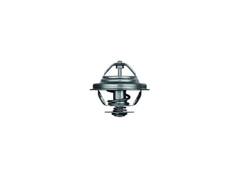 TERMOSTAT 80°C BMW E12 28 30 32 34 36 83-00