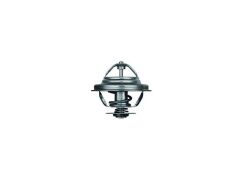 TERMOSTAT 80°C BMW E12 28 30 32 34 36 83-00