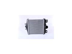 TURBO RADYATÖRÜ LAND RR4 SPORT2 13-
