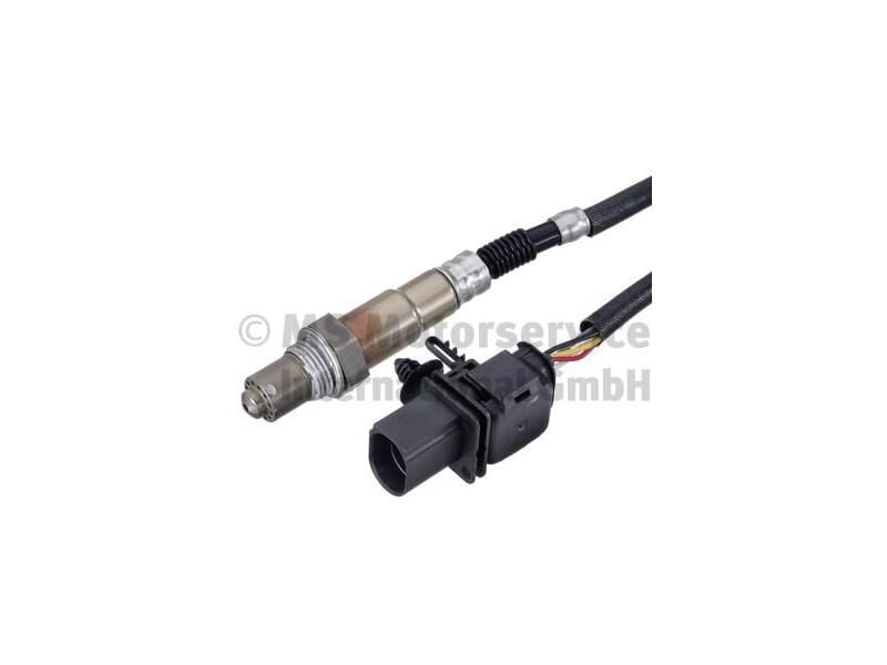 LAMBDA SENSÖRÜ VAG A4 A6 A8 Q7 GO6 T5 T6 04-16