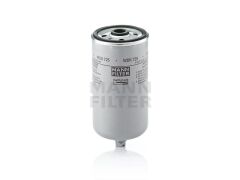 YAKIT FİLTRESİ LKW MAN F2000 FE LE M2000 ME