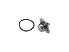 TERMOSTAT + CONTA 83° VAG A2 POLO 00-12
