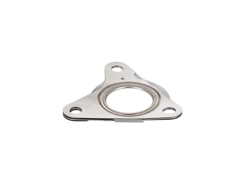 TURBO CONTASI OPEL CORSA E 14-