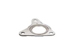 TURBO CONTASI OPEL CORSA E 14-