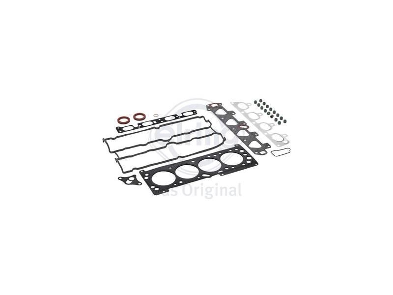 SİL. KAP CONTA TKM OPEL AST.G 98-