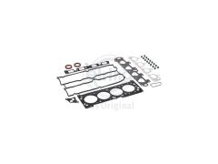 SİL. KAP CONTA TKM OPEL AST.G 98-