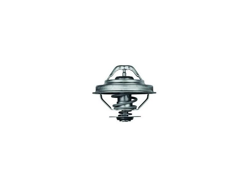 TERMOSTAT 88°C BMW E30 34 36 87-01