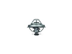 TERMOSTAT 88°C BMW E30 34 36 87-01