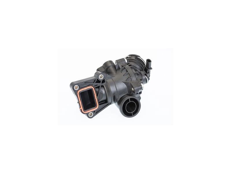 TERMOSTAT 100° M.BENZ 276 11-