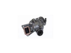 TERMOSTAT 100° M.BENZ 276 11-