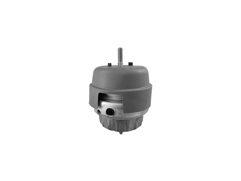 MOTOR KULAĞI SOL  VAG A4 A6 02-12