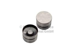 SUPAP İTİCİ BMW M41 42 50 E30 34 36 89-00