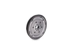 VOLANT MINI R50 52 53 01-