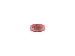 HAVA FILTRESI Iveco (Fiat) 240; Fiat 131, Fiorino, Panda, Ritmo, Uno; Seat Ibiza, Marbella, Panda, Terra