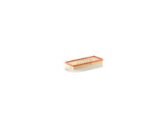 HAVA FİLTRESİ JAGUAR X-TYPE 01-