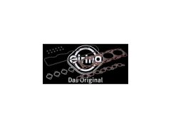 SİL. KAP CONTA TKM VAG LT28 97-