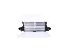 TURBO RADYATÖRÜ M.BENZ 166 11-