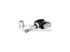 LASTİK BASINÇ SENSÖRÜ BMW B37 46 47 48 57 58 16-24