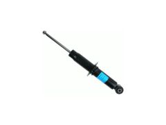 AMORTİSÖR ARKA GAZLI VAG TOUAREG 02-10