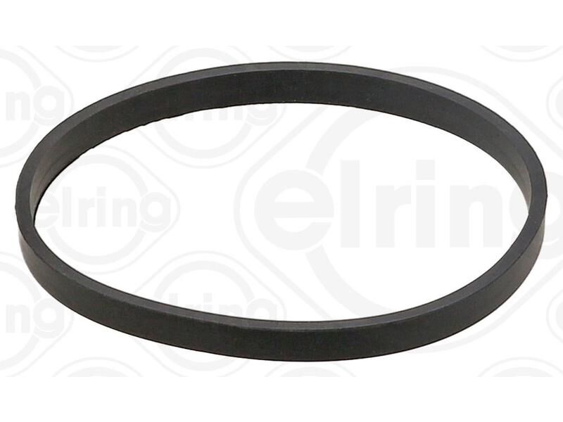 MAN. CONTA EMME VAG PO4-5 IBIZA3-4 02-