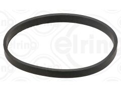 MAN. CONTA EMME VAG PO4-5 IBIZA3-4 02-