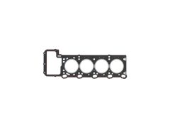 SİL. KAP CONTA SOL BMW E32 34 38 92-