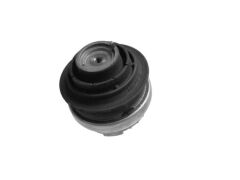 MOTOR KULAĞI SOL M.BENZ 203 209 210 211 98-