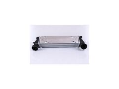 TURBO RADYATÖRÜ BMW N54 55 06-