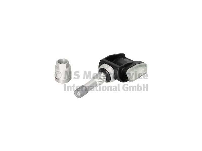 LASTİK BASINÇ SENSÖRÜ BMW B13 37 38 47 48 58 N13 47 55 11-24